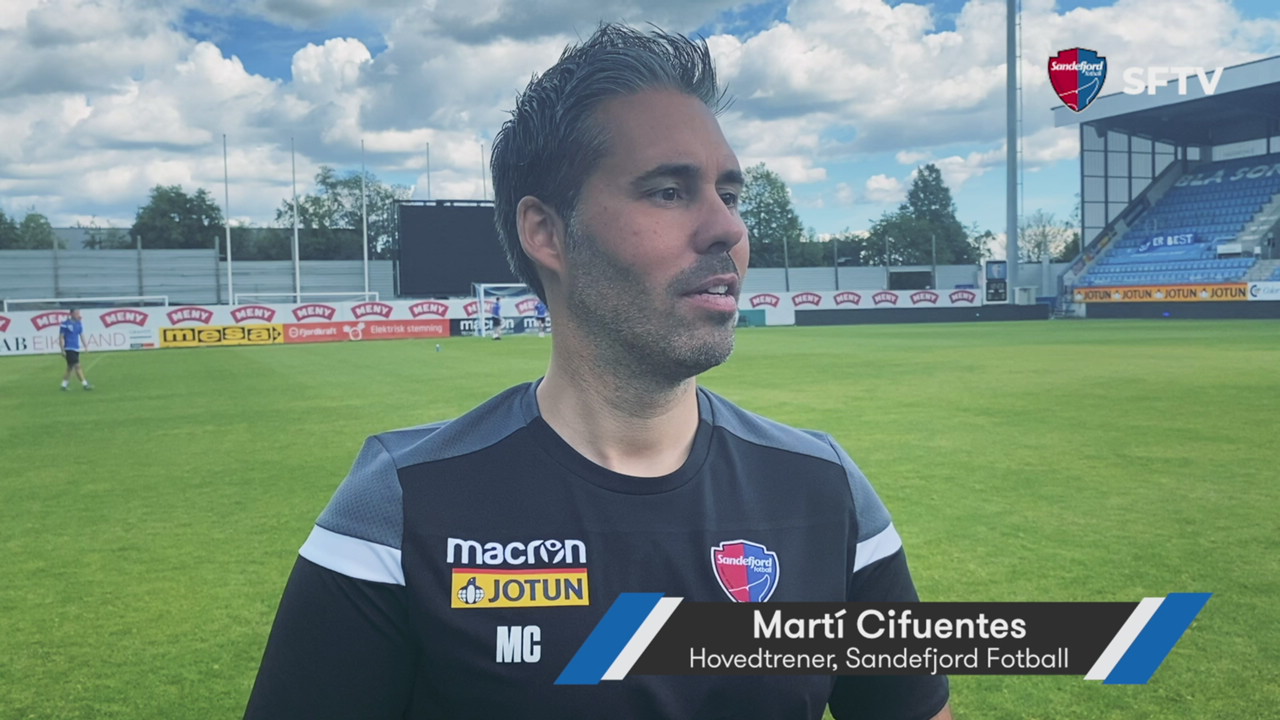 Marti før brann-kampen.mp4